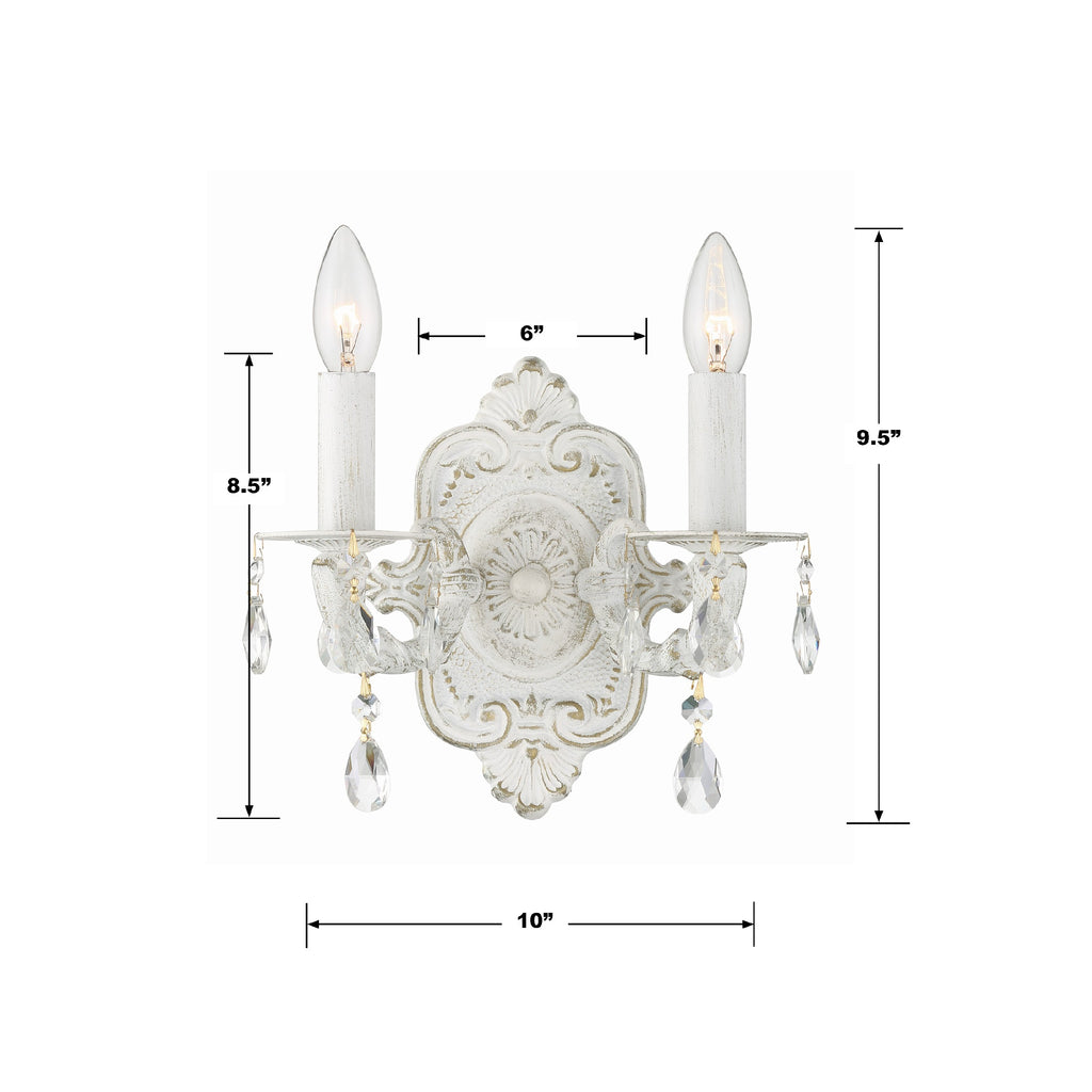 5022-AW-CL-MWP-11