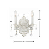 5022-AW-CL-MWP-11