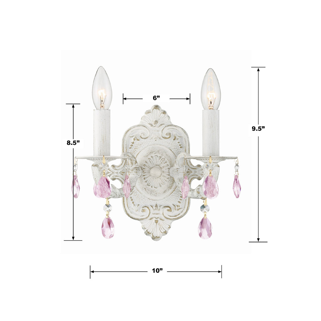 5022-AW-RO-MWP-11