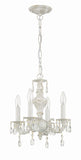 5024-AW-CL-MWP-1