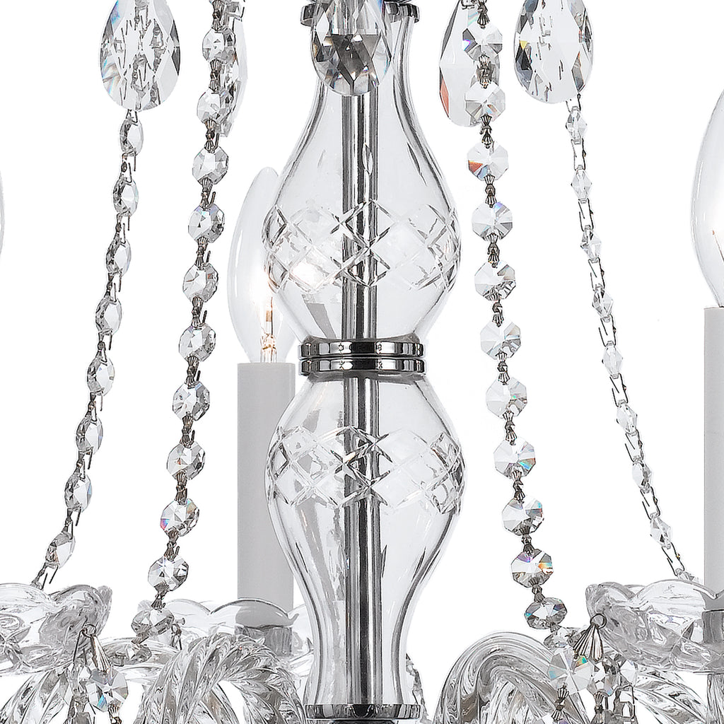 5085-CH-CL-MWP-3
