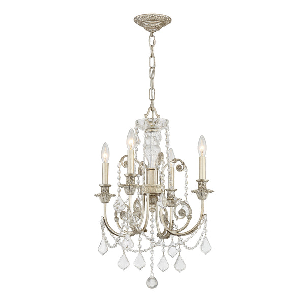 Amazon.com: SYLVANIA - H11 (64211) SilverStar zXe GOLD High