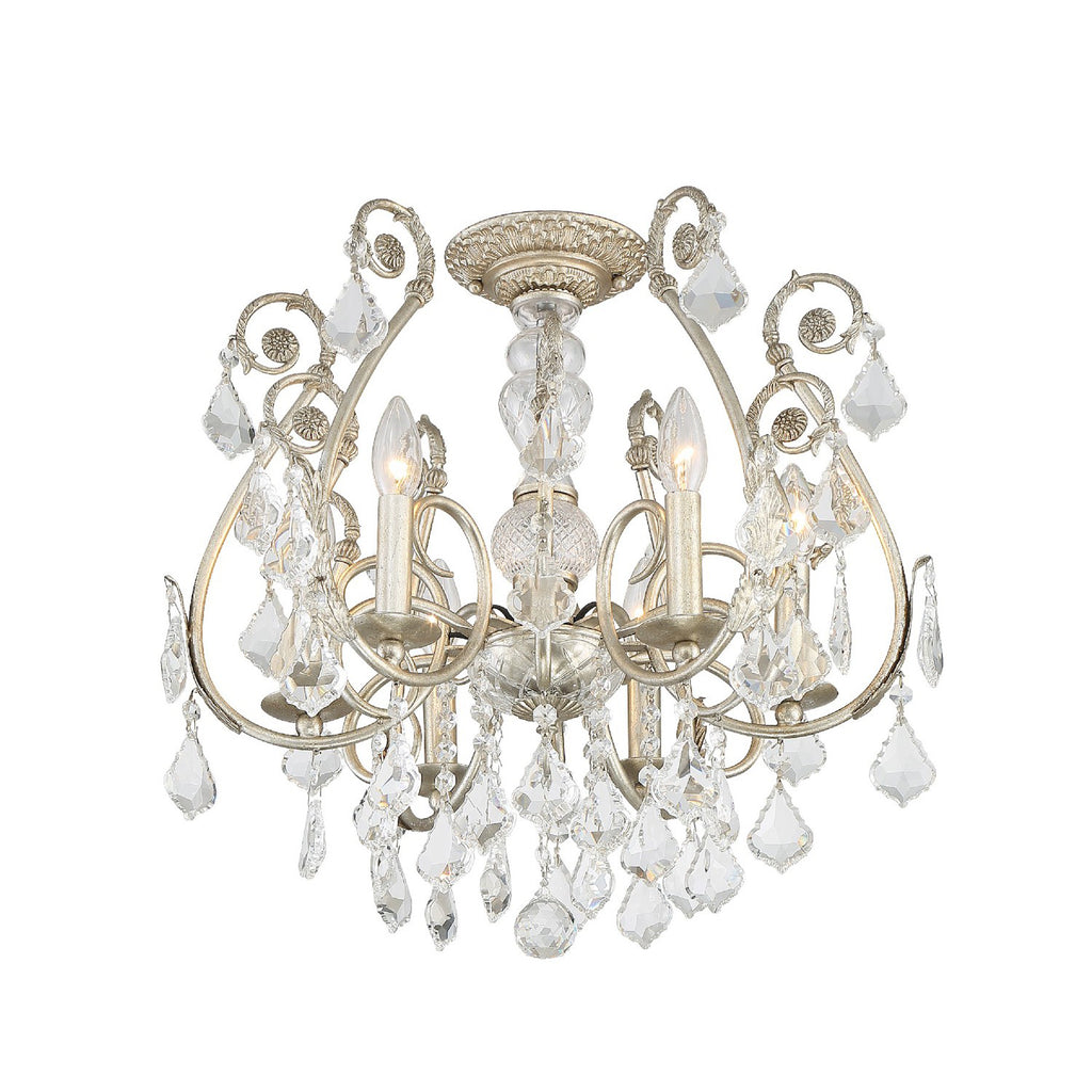 5115-OS-CL-MWP_CEILING