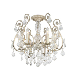 5115-OS-CL-MWP_CEILING
