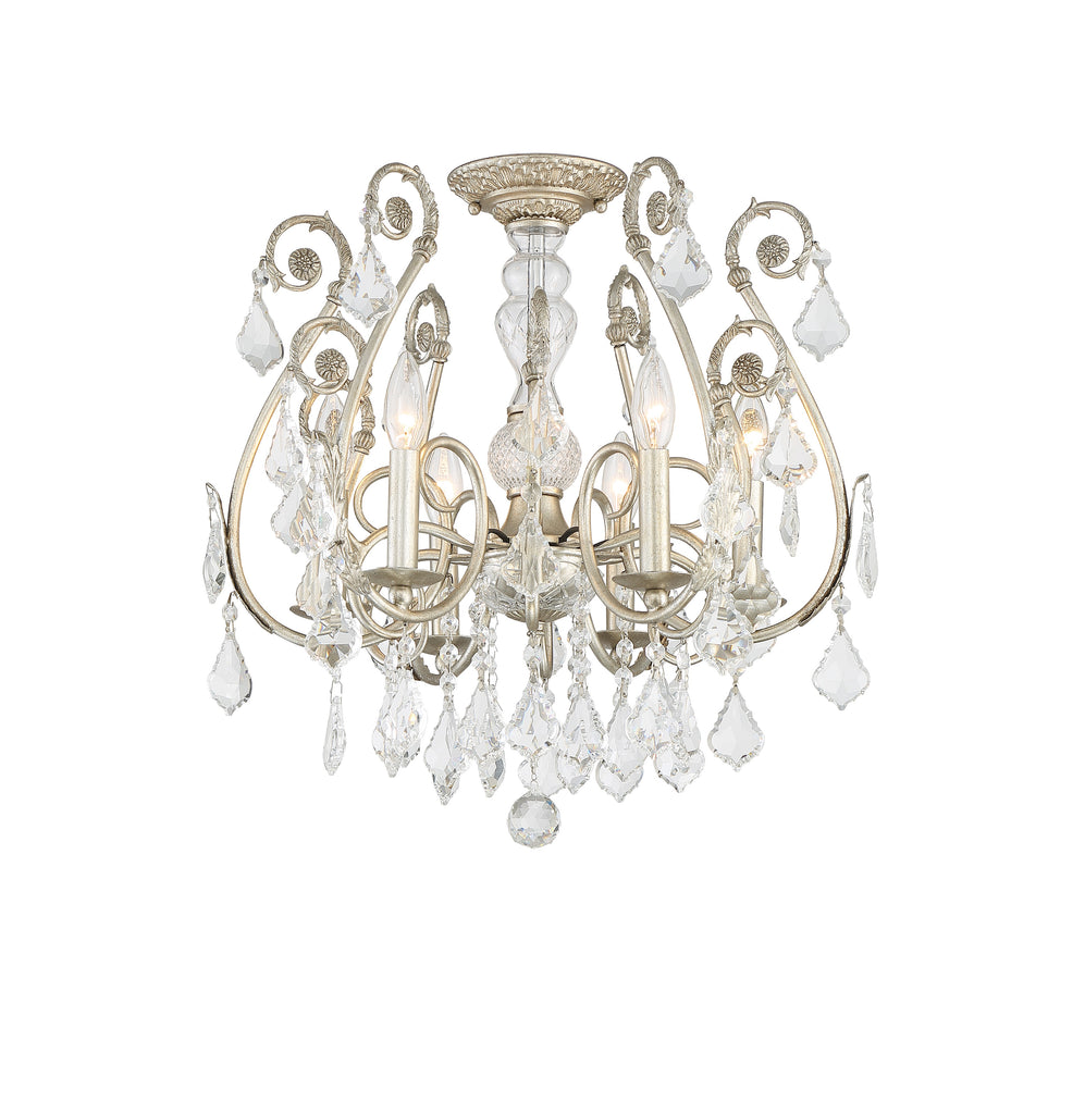 5115-OS-CL-MWP_CEILING-1