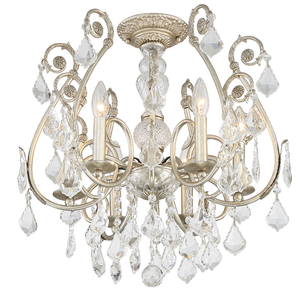 5115-OS-CL-MWP_CEILING-3
