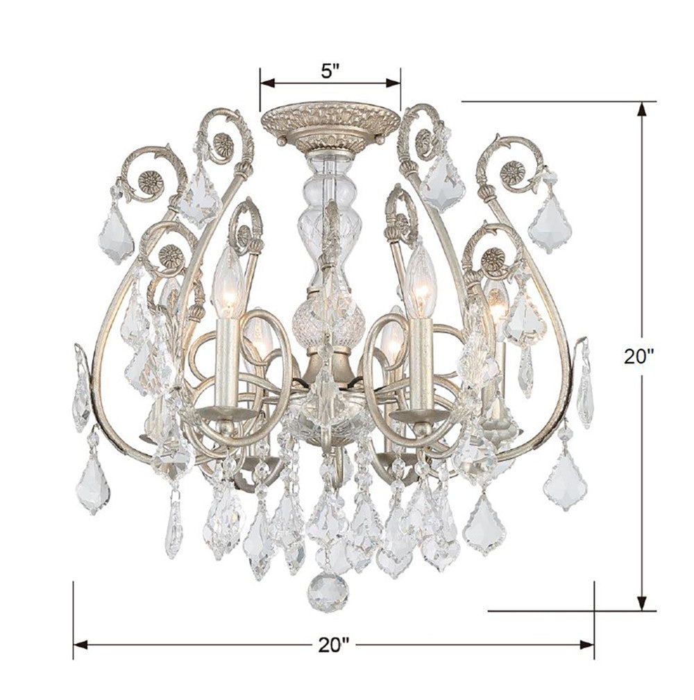 5115-OS-CL-MWP_CEILING-11