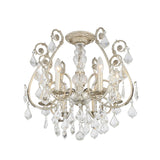 5115-OS-CL-MWP_CEILING