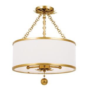 513-GA_CEILING