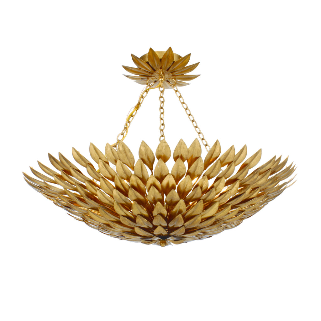 517-GA_CEILING