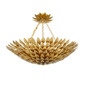 517-GA_CEILING