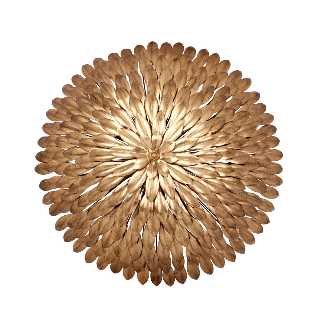 517-GA_CEILING-1