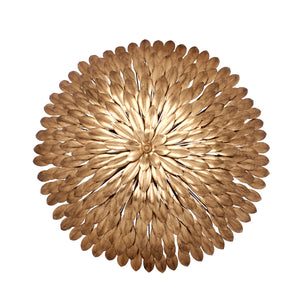 517-GA_CEILING-1