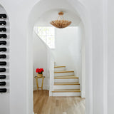517-GA_CEILING-4