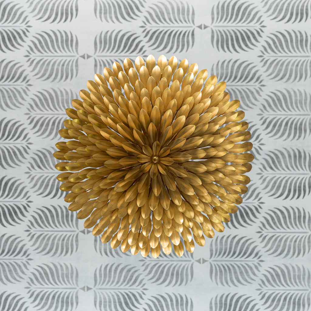 517-GA_CEILING-4