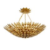517-GA_CEILING