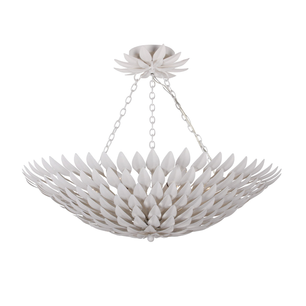 517-MT_CEILING