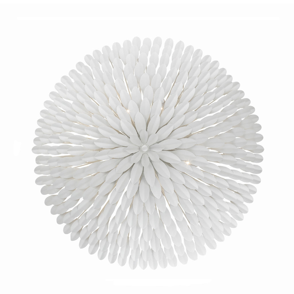 517-MT_CEILING-1