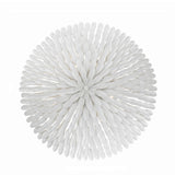 517-MT_CEILING-1