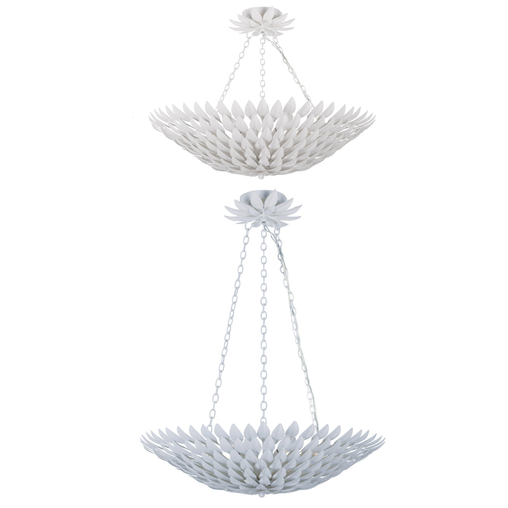 517-MT_CEILING-2