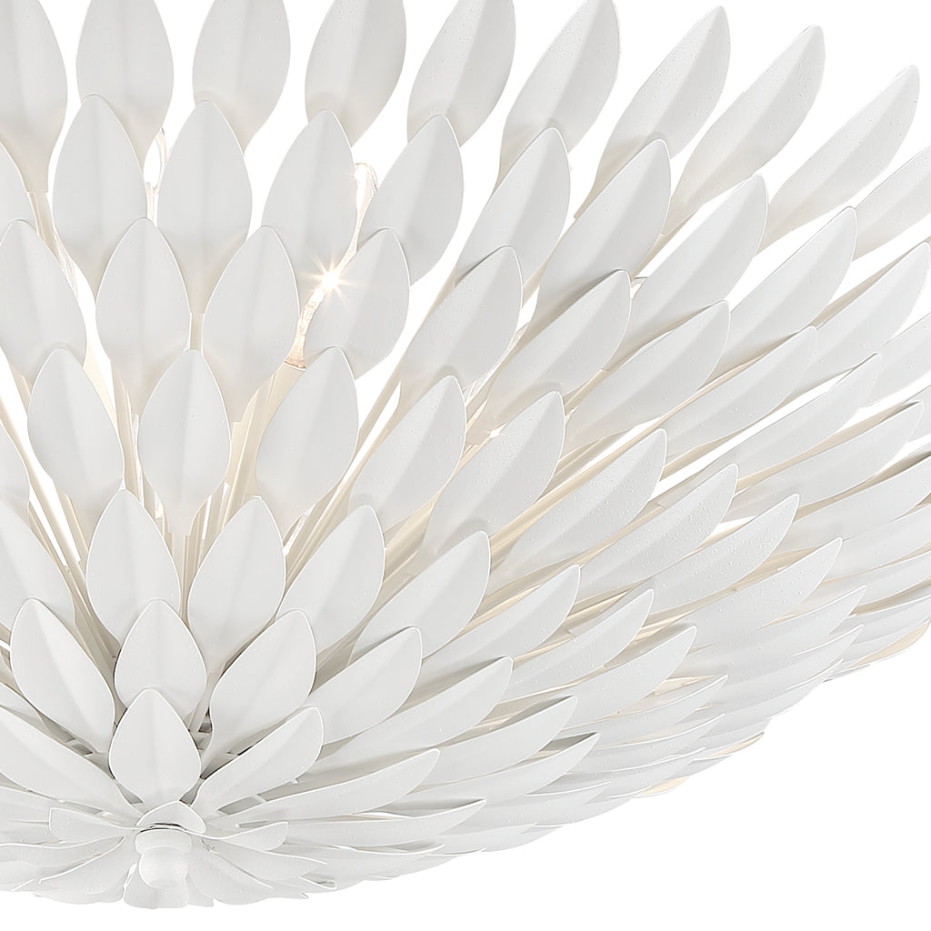 517-MT_CEILING-3