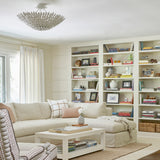 517-MT_CEILING-4