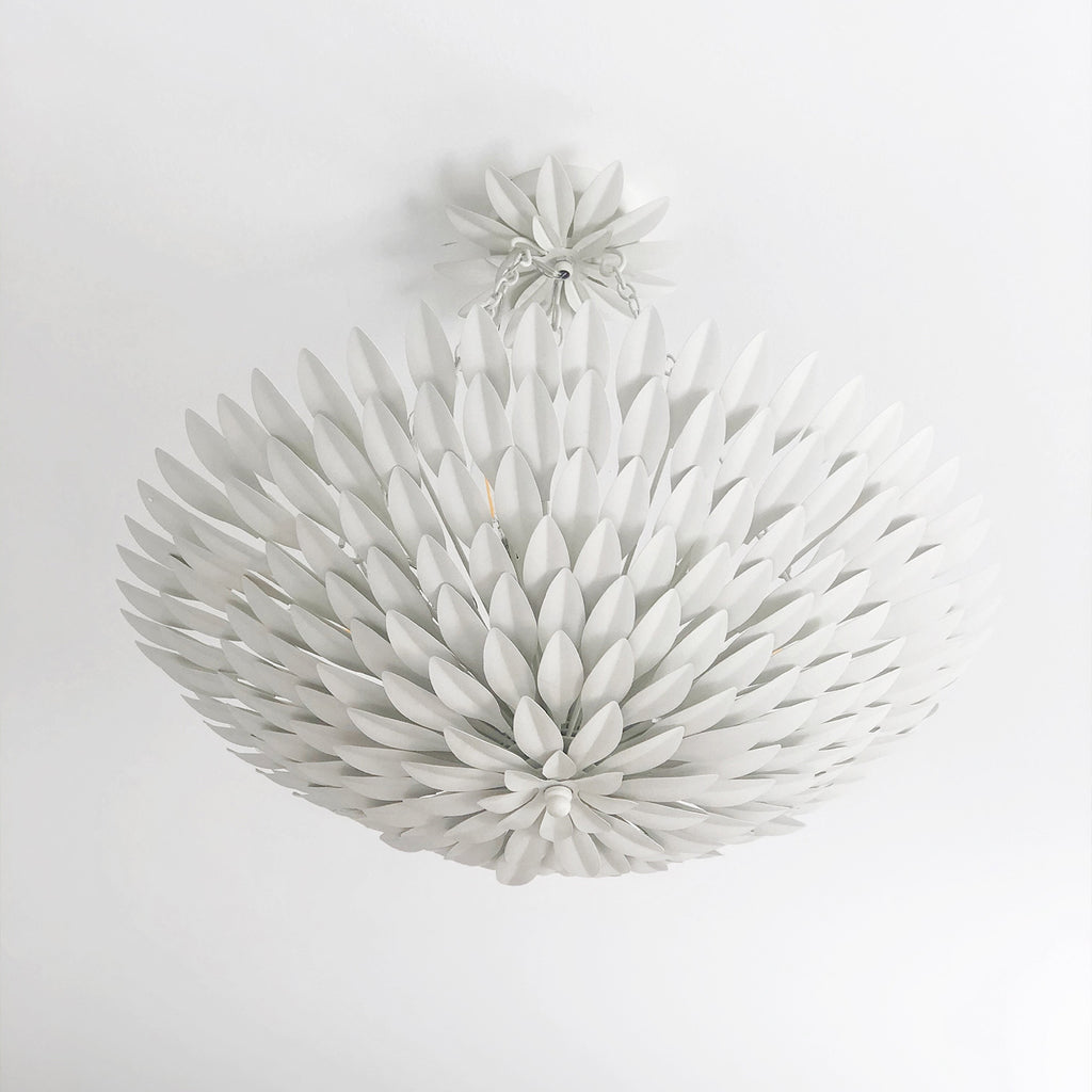 517-MT_CEILING-5