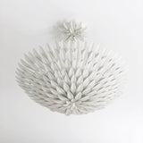 517-MT_CEILING-5