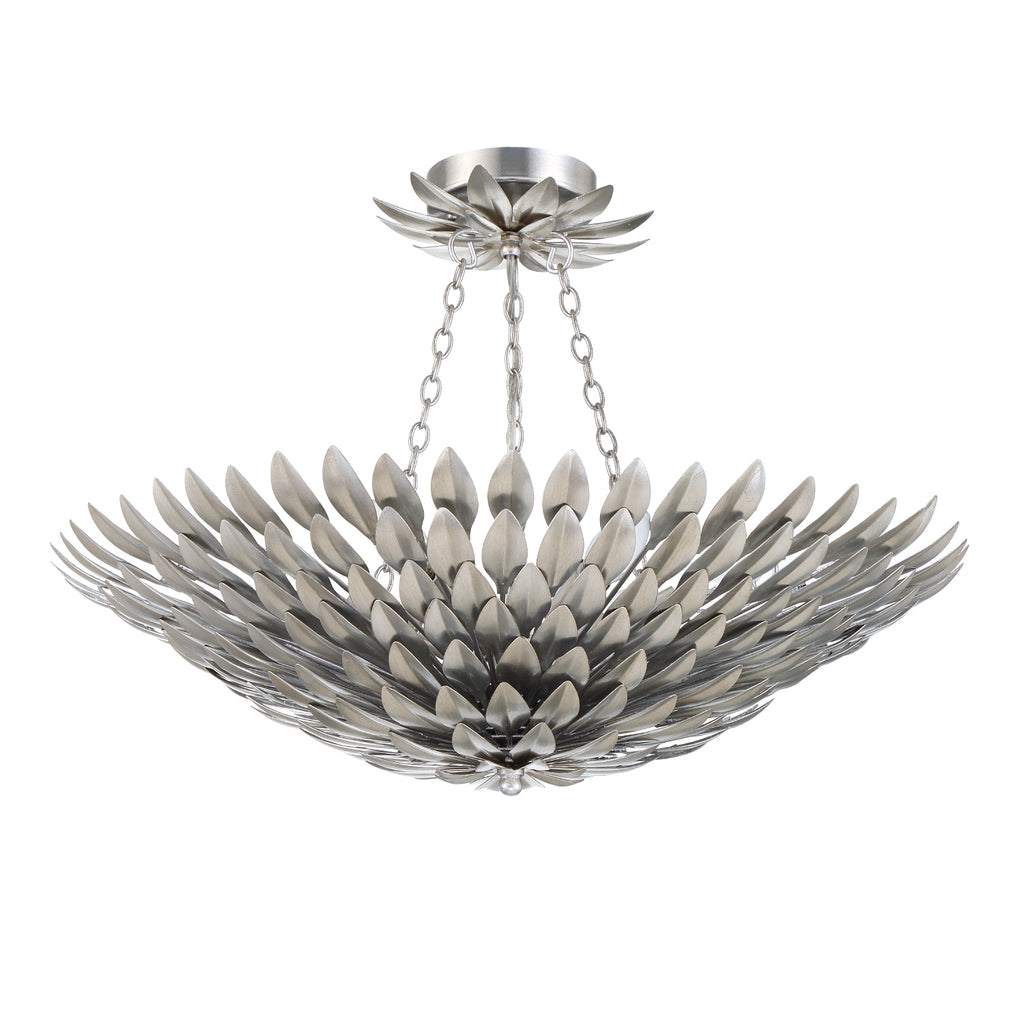 517-SA_CEILING