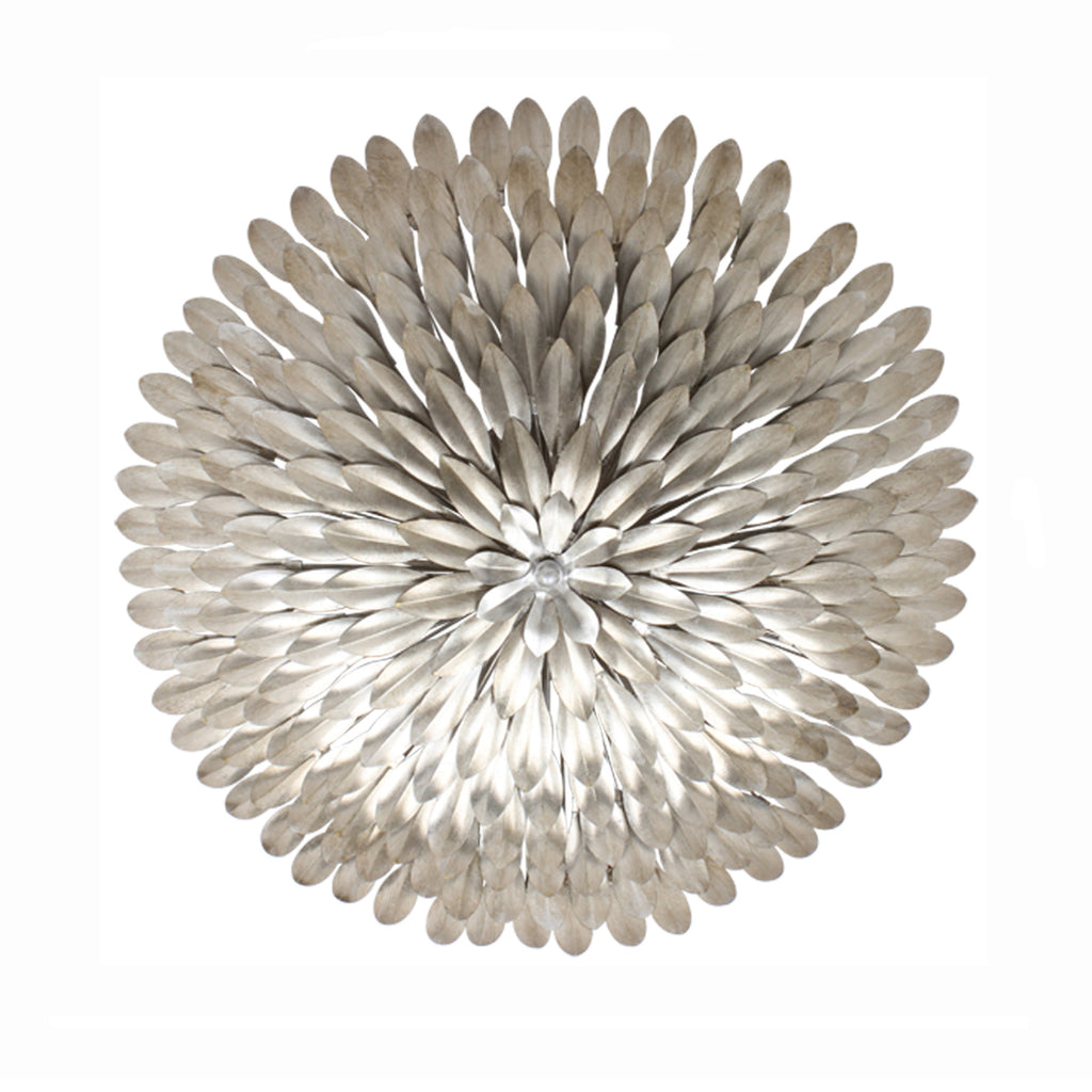 517-SA_CEILING-1