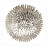 517-SA_CEILING-1