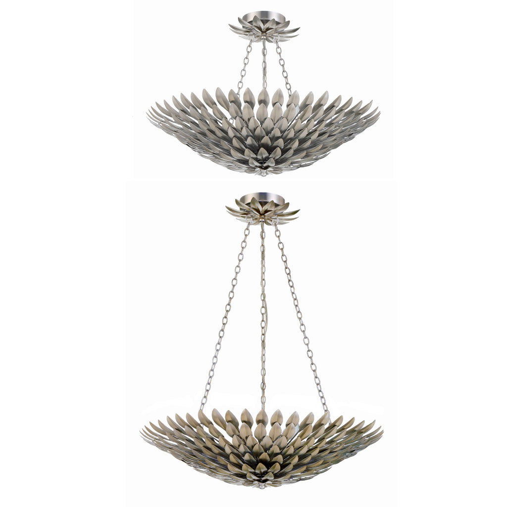 517-SA_CEILING-2