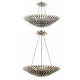517-SA_CEILING-2
