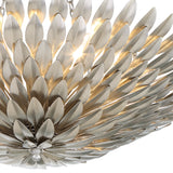 517-SA_CEILING-3
