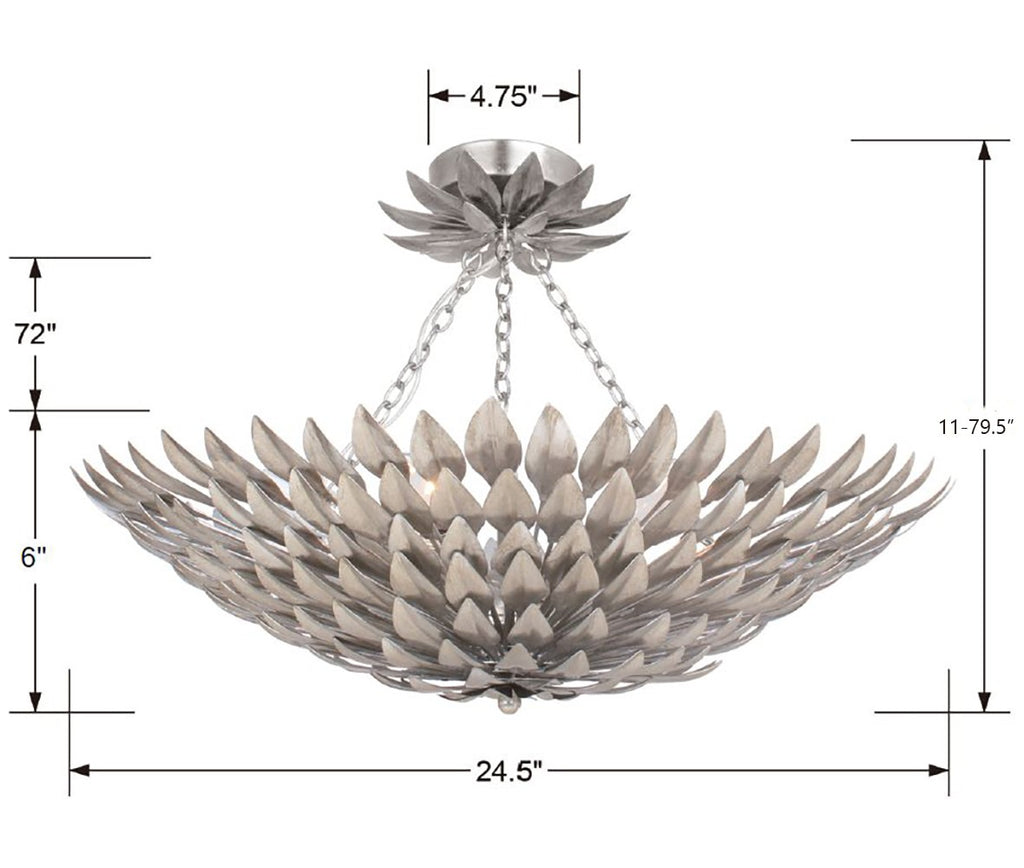 517-SA_CEILING-11