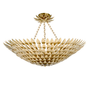 519-GA_CEILING