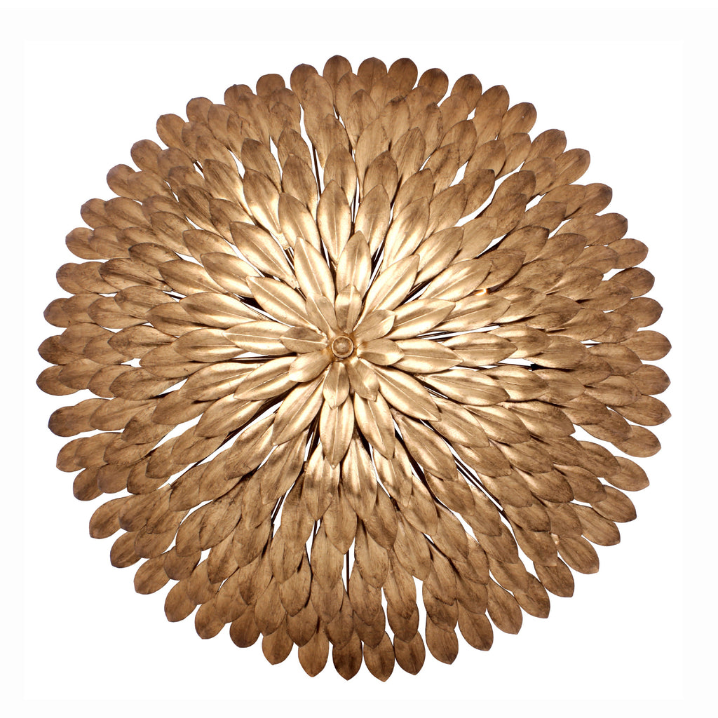 519-GA_CEILING-1
