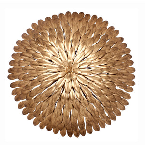519-GA_CEILING-1