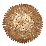 519-GA_CEILING-1