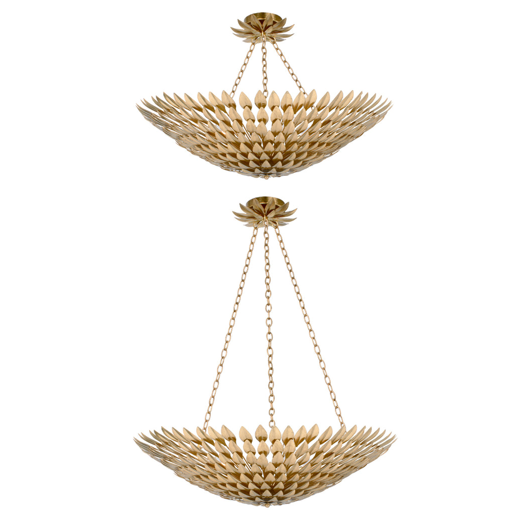 519-GA_CEILING-2