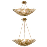 519-GA_CEILING-2