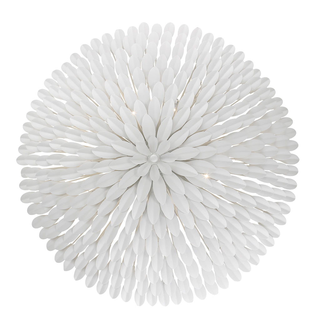 519-MT_CEILING-1