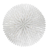 519-MT_CEILING-1