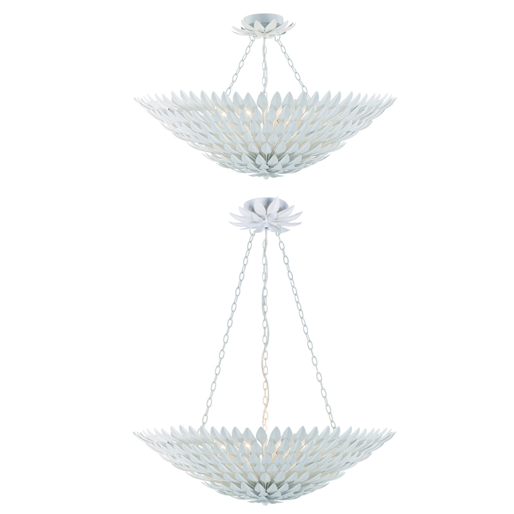 519-MT_CEILING-2