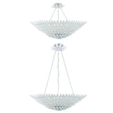 519-MT_CEILING-2