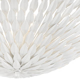 519-MT_CEILING-3