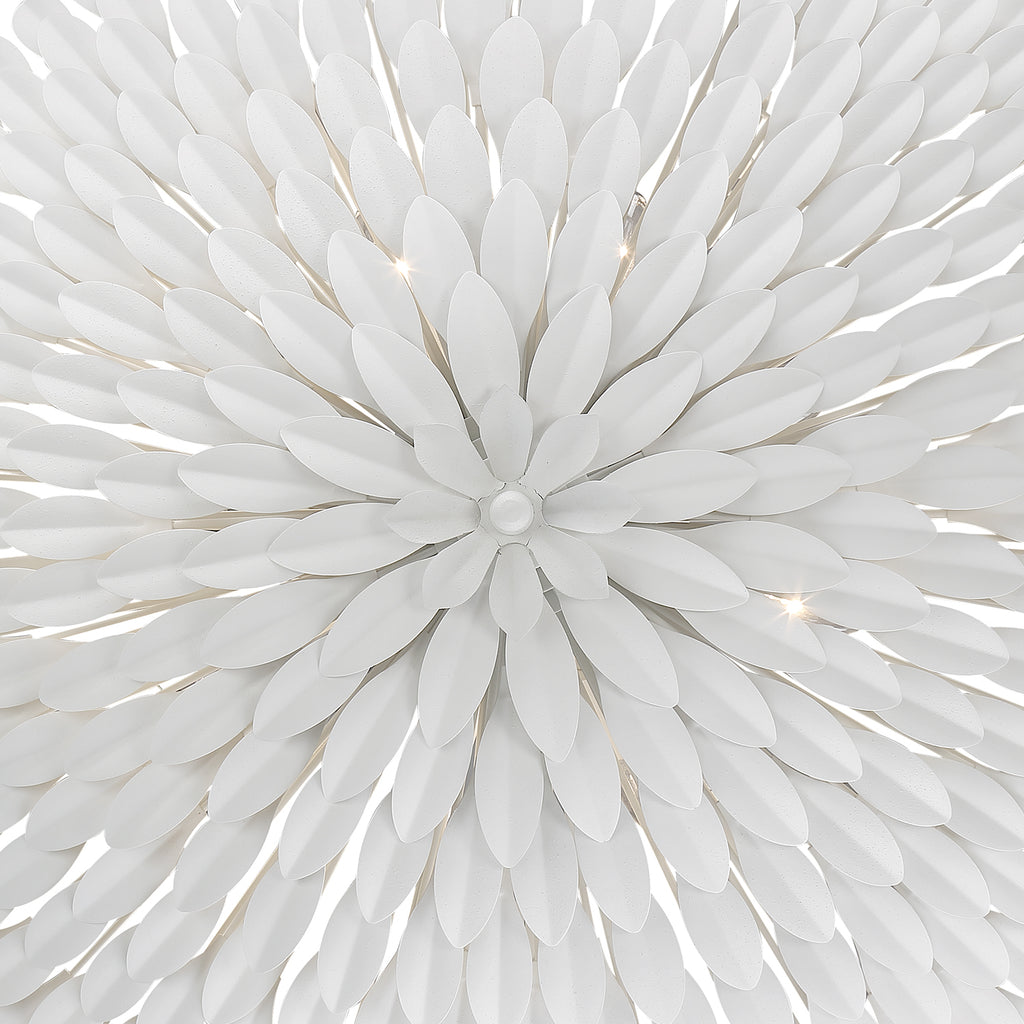 519-MT_CEILING-4