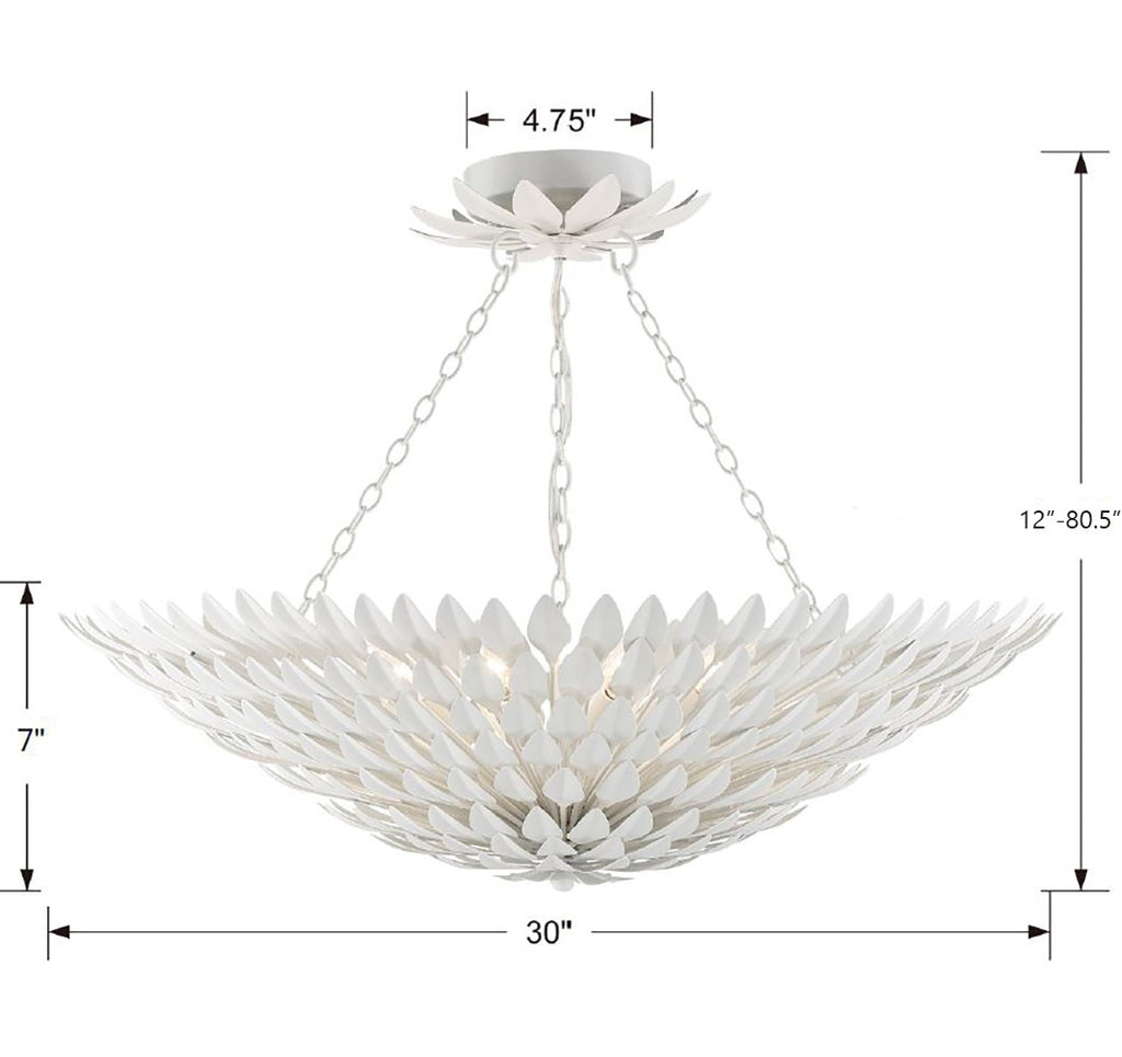 519-MT_CEILING-11