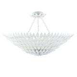 519-MT_CEILING