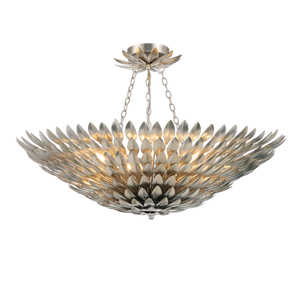 519-SA_CEILING